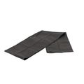 Product Image of Porous Filter Fabric Wrap for Flo-Well