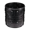 Product Image of Flo-Well Side Panels/Extension Only