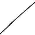 Product Image of 1/2 GPH Dripperline Jr (100 ft)