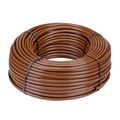 Product Image of 1 GPH Dripperline (500 ft)