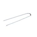 Product Image of 6" SOD Staple Round Top (1,000 Box)