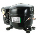 Product Image of 1212 BTU Compressor Refrigeration 1/3 HP (115V)