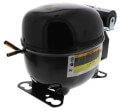 Product Image of 3338 BTU Compressor Refrigeration 1/4 HP (115V)