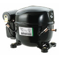 Product Image of 5960 BTU Compressor Refrigeration 3/4 HP (115V)