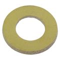 Product Image of Gasket 1, 5x14, 8x8, NG00253