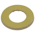 Product Image of Gasket 1, 5x18, 2x11, 7, NG00255