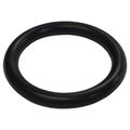 Product Image of O-ring seal (gasket) 14, 3x2, 4, NG00338