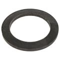 Product Image of Gasket 2x30x21, NG00647