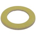 Product Image of Gasket 1, 5x16x24, NG00882