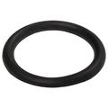 Product Image of O-Ring Seal (Gasket) 17.86 x 2.62 70 NBR, NG01270