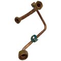 Product Image of Pump Connection (Internal) EKCO.LN2UL, NG01570