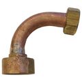 Product Image of Internal Connection 3bar Safety Valve EKCO.LN2UL, NG01575