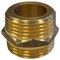 Product Image of Nipple 3/4", NG01578