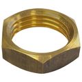 Product Image of Nut, NG01579