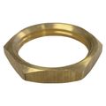 Product Image of Nut G 3/4", NG01580