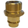 Product Image of Connecting Pipe, NG01581
