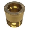 Product Image of Bushing, NG01582