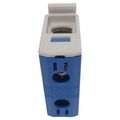 Product Image of VC05-0013 Electrical Connector EKCO.LN2UL, NG01592