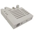 Product Image of KU-2 Holder (gray) EKCO.LN2UL, NG01593