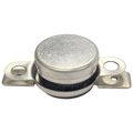 Product Image of Thermal cou out (auto-reset) 36T, NG01594