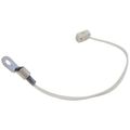 Product Image of Return temperature sensor NTC, NG01601