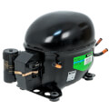Product Image of 905 BTU Reciprocating Compressor R-134A, 1/4 HP (220V)