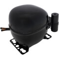 Product Image of 1101 BTU Compressor, 1/3 HP (115V)