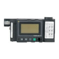 Product Image of Powerlink G3 3000 Panel Board Controller