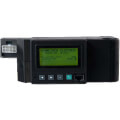 Product Image of Powerlink G4 3500 Panel Board Controller