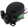 Product Image of 695 BTU Reciprocating Compressor R-134A, 1/4 HP (115V)