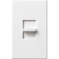 Product Image of Nova 0-10V Dimmer, 16A, 30mA sink, PowerPak Relay Required, Single-Pole, Small Control