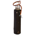 Product Image of Heat Exchanger - 14.4kW/240V EKCO.LN2UL, NG01568