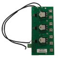 Product Image of Power Module EKCO.LN2UL, NG01571