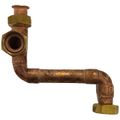 Product Image of Outlet Connection / Flow (02) EKCO.LN2UL, NG01574