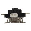 Product Image of Thermal Safety cou out 60T-X25 90.05 Thermodisc EKCO.LN2UL, NG01586