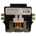 Product Image of Contactor HCCY2XQ04GG Hartland EKCO.LN2UL, NG01587