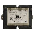 Product Image of Transformer 400-09 AW18AE999 EKCO.LN2UL, NG01588