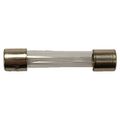 Product Image of Delaty Fuse 6.3x32mm 2A EKCO.LN2UL, NG01590