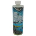 Product Image of NICKEL GUARD Liquid Ice Machine Cleaner, 16 fl. oz.