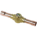 Product Image of 5/8" ODF Sight Glass Moisture Indicator