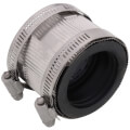 Product Image of 3" No Hub Coupling