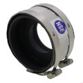 Product Image of 3" x 2" No Hub Coupling