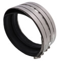 Product Image of 6" No Hub Coupling