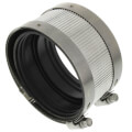 Product Image of 3" No Hub Coupling