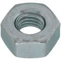 Product Image of 3/8" Heavy Hex Nut (Zinc)