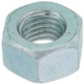 Product Image of 5/8" Zinc Heavy Hex Nut