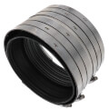 Product Image of 6" Heavy Duty No Hub Coupling