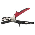 Product Image of NHP1R, RedLine Nail Hole Slot Punch