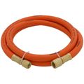Product Image of 3/8" Big Boy Recovery Hose for 1/4" - 3/8" Fitting - Orange (6')