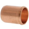 Product Image of 3/4" PEX Stiffener for 9068100PC Extended  Elbow